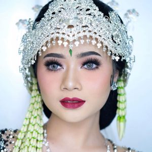 355422178_319706670384718_3659369171704588446_n