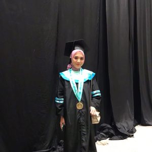 386364608_359217466441898_8611762852661658621_n