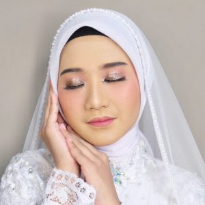 403984519_844099017459715_1258307472698589456_n